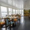 HALONG BAY 1 DAY TOUR from 52 USD/person only